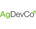 AgDevCo