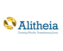 Alitheia