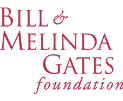 Bill & Melinda Gates Foundation