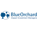 BlueOrchard