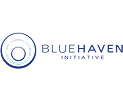 BlueHaven