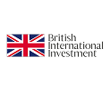 British International Investment