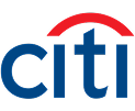 Citi