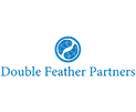 Double Feather Partner