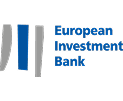 European Investment Bank