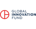 Global Innovation Fund