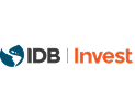 IDB Invest