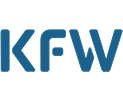 KfW