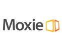 Moxie