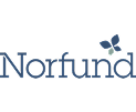 Norfund