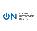 Omidyar Network India