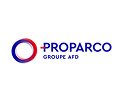 Proparco