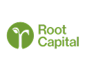 Root Capital