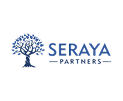 Serya