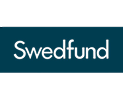 Swedfund