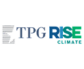 TPG Rise Climate